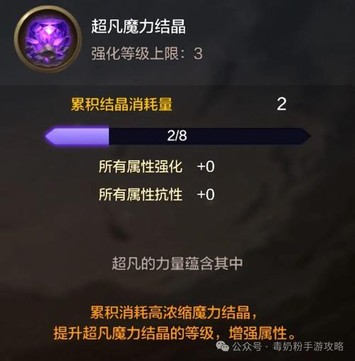 dnf未精炼的念气结晶,未修炼的念气结晶有什么用?