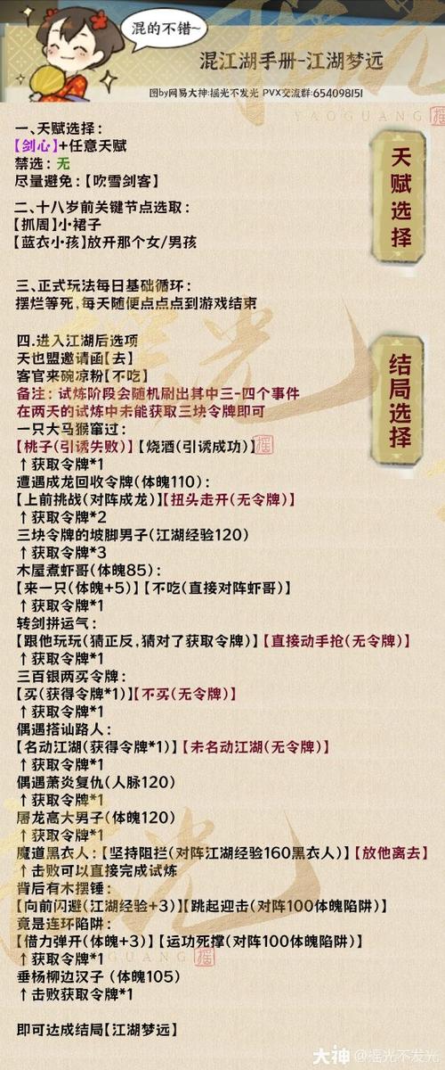 穿越火线手游混沌怎么打-混沌打法攻略分享