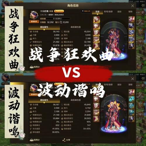 dnf遗迹那5个守护都出一个专有神器,叫什么者之魂,谁能告诉我都叫什么...