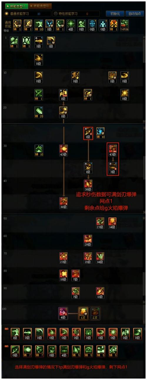 这个版本DNF佣兵没有了吗