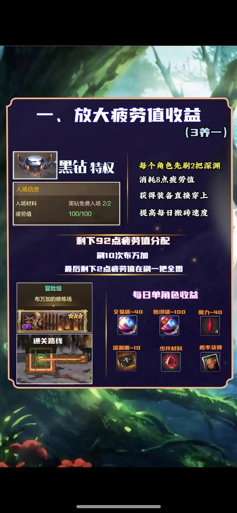 dnf账号交易有哪些平台