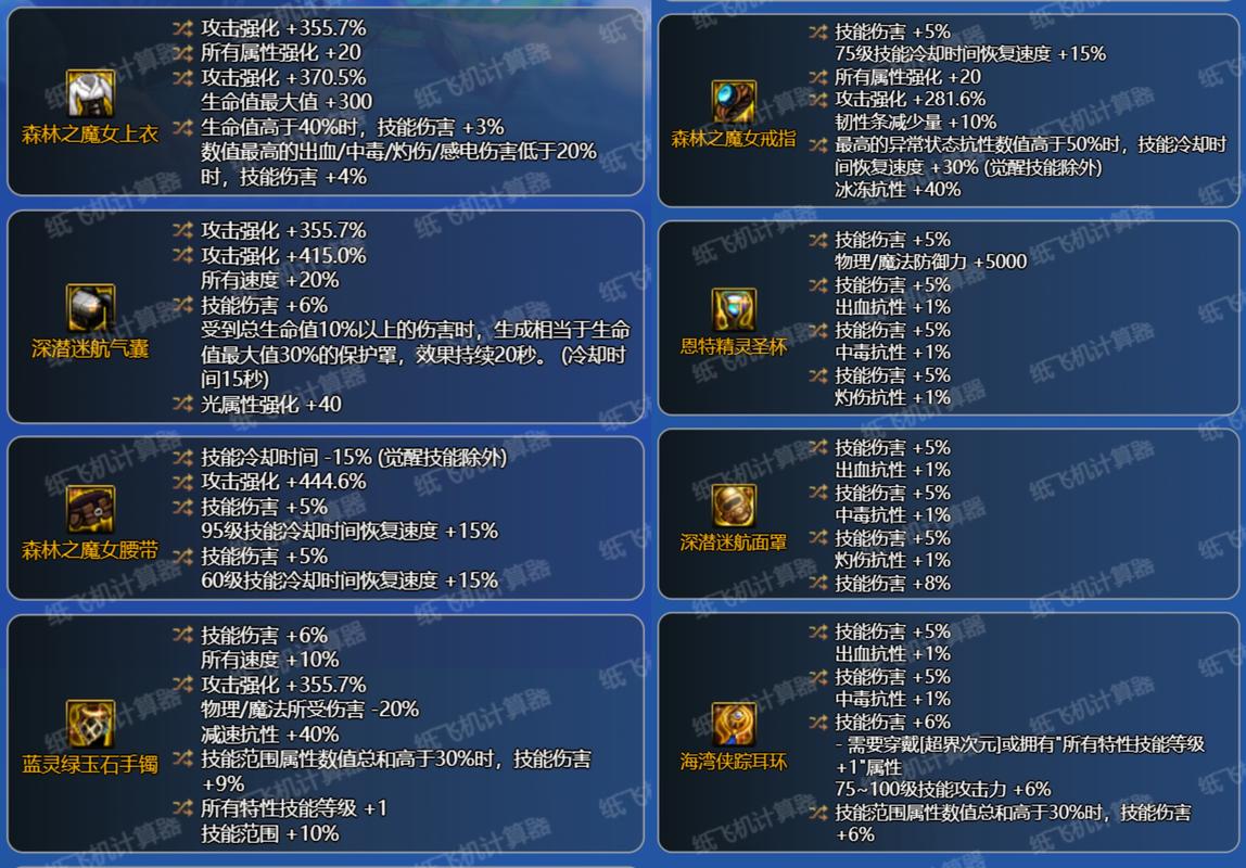 《DNF手游》女弹药PK小技巧介绍_《DNF手游》女弹药PK小技巧是什么