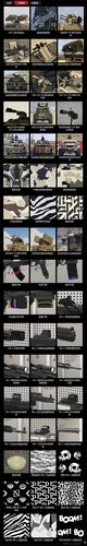 gta5线上地堡赚钱攻略GTA5地堡快速赚钱攻略