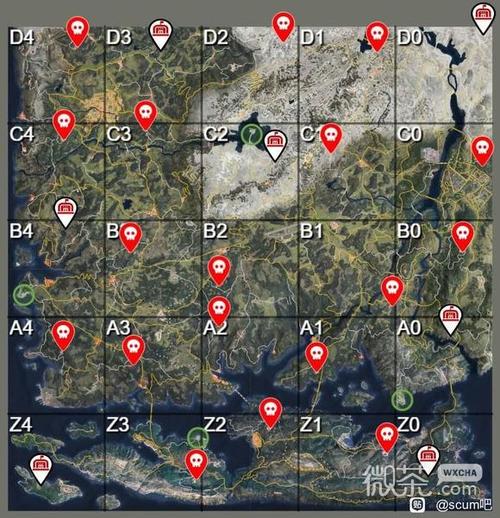 gta5地堡攻略