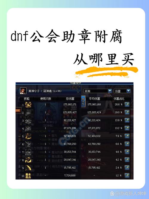 dnf起源手游40级史诗武器怎么获得-dnf起源手游40级史诗武器怎么得到...