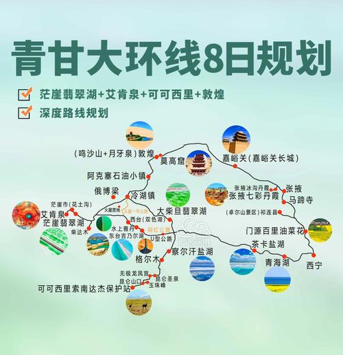 唐门旺攻略?唐门怎么过?
