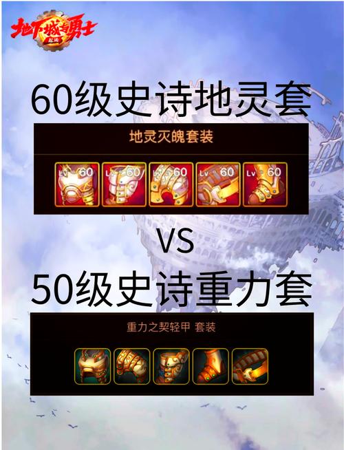 DNF炼金术师怎么做东西