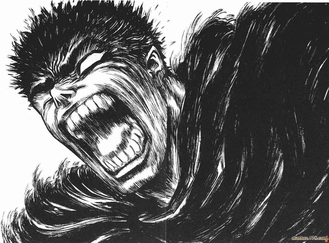 剑风传奇无双黑剑士篇黑剑士全流程攻略介绍_剑风传奇无双黑剑士篇黑剑士...