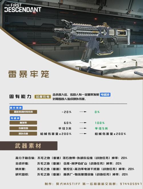 黑之剑详细攻略黑之剑完美攻略分享