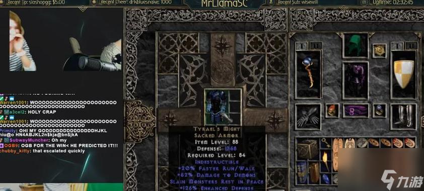 ps1黑之剑攻略PS1黑之剑全关卡攻略