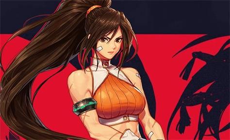 dnf格斗家转什么好?