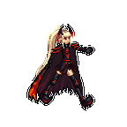 怎么联系dnf腾讯客服
