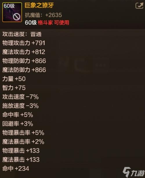 dnf名字符号,特殊符号网名_特殊符号昵称_带符号的网名_网名特殊符号