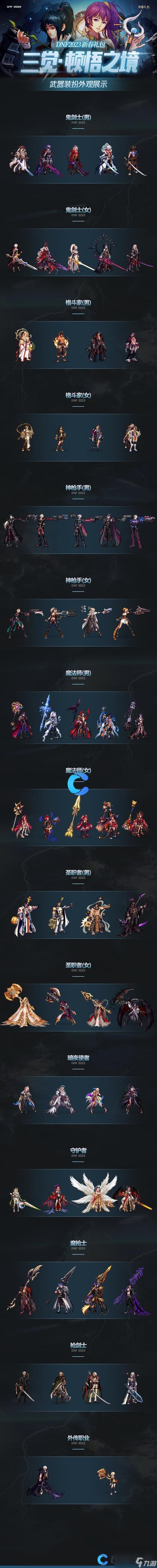 dnf迷之封印礼盒能开出哪些道具?