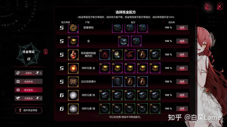 DNF黑色魔物的庭院怎么进_黑色魔物的庭院地下城入场规则详情