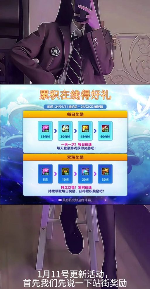 DNF介绍一下阿甘左,布万加等等达人的关系和个人说明