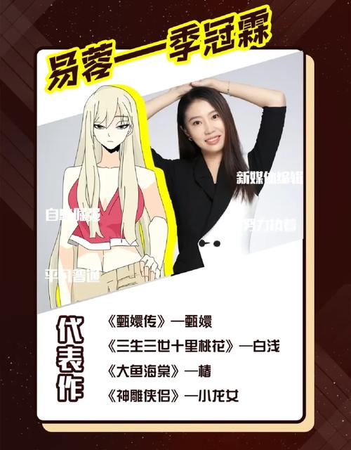 整容游戏漫画攻略-游戏的整容攻略与漫画指南