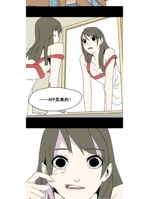 刀塔传奇好整容刀塔传奇整容搭配
