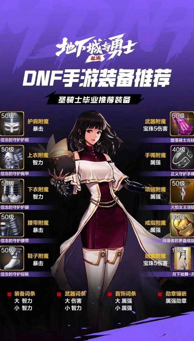 《DNF》手游抛弃“硬核联盟”:50%的安卓税收了10年,腾讯也忍不了了...