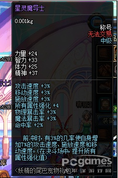 DNF心愿礼盒都能开出什么东西〔要详细〕