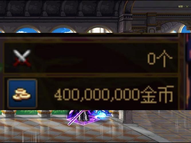 dnfcdkey免费领取