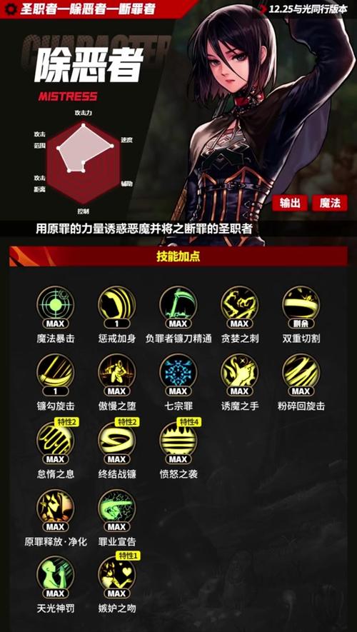 DNF体验服的官方网站是什么?