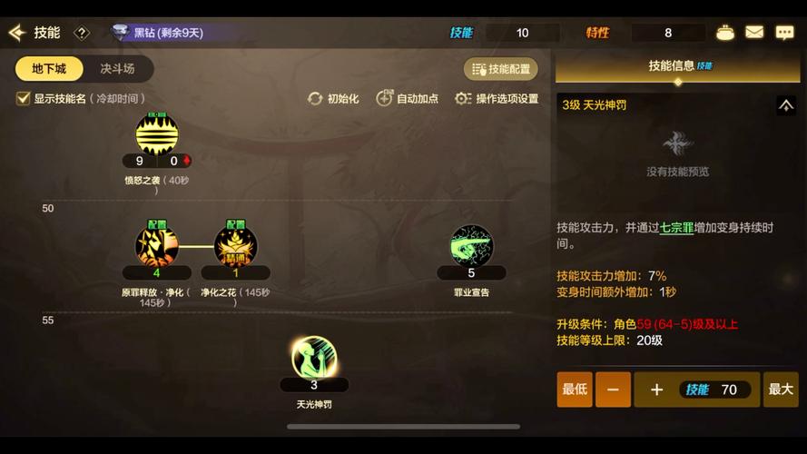 dnf体验服官方网站