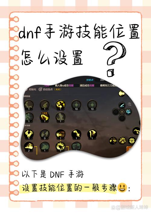 DNF怎么调窗口大小啊?每次登陆都是全屏。怎么窗口化打开啊?