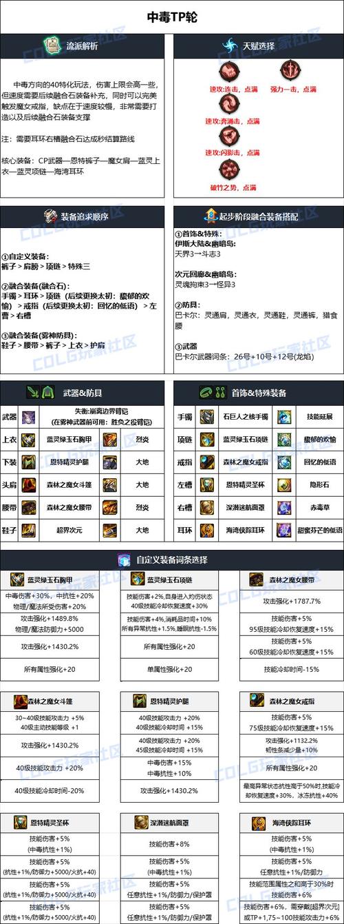 柔道用什么武器(柔道用什么武器比较好)