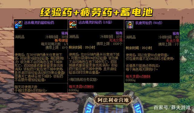 DNF我的PL剩了70多点没刷,为什么第二天PL蓄电池里没有PL?