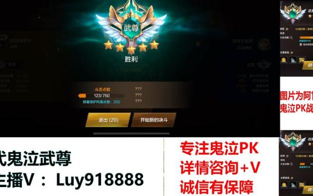 dnf怎么看自己的忍者预没预约等级