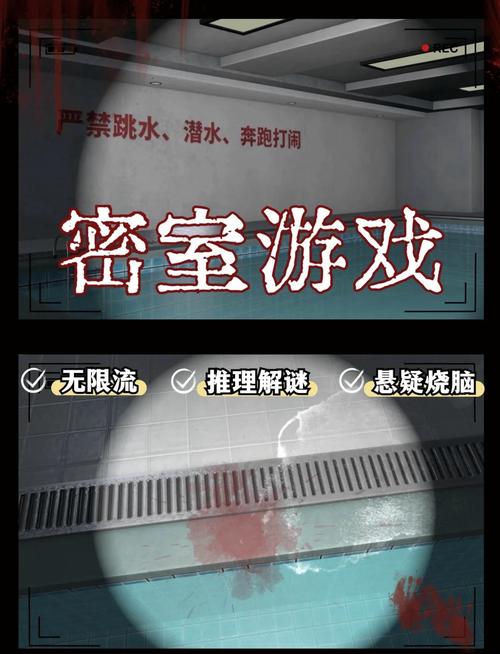 校内网一系列的密室逃脱攻略..