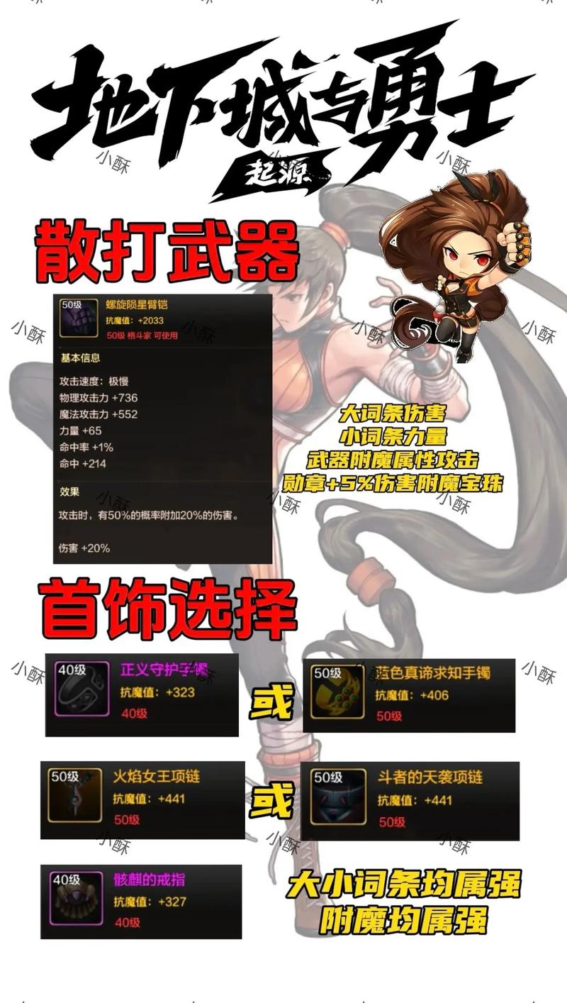 dnf副职业选什么好dnf最新副职业推荐