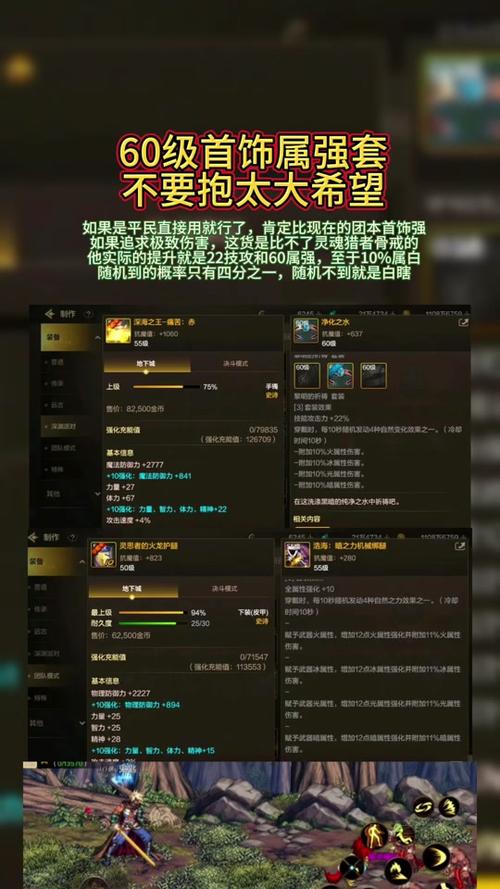 dnf求个男弹药的名字