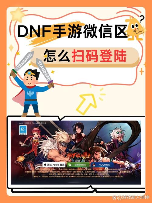 dnf体验服登录器,dnf体验服帐号?