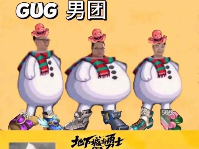 dnf赌马技巧(地下城赌马必胜方式心得)「干货」