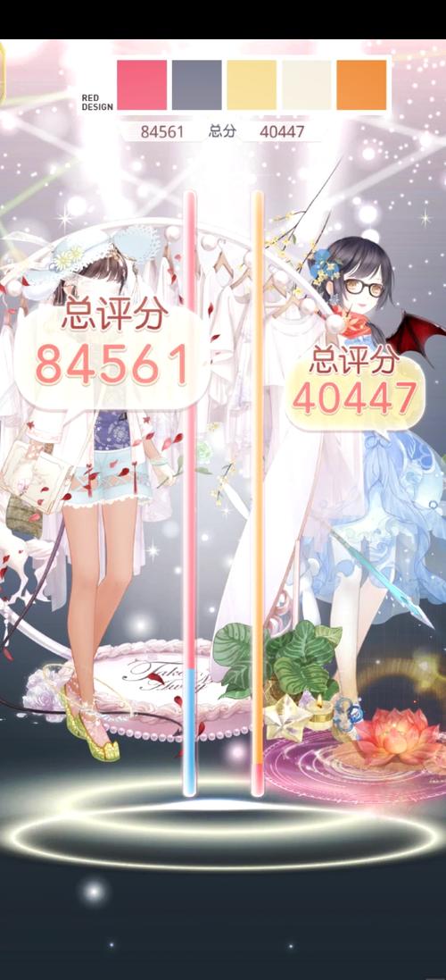 奇迹暖暖公主级攻略!奇迹暖暖公主级初到麦川攻略大全