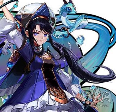 《DNF手游》宠物获取方法大全汇总
