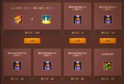 dnf疲劳值没了怎么办