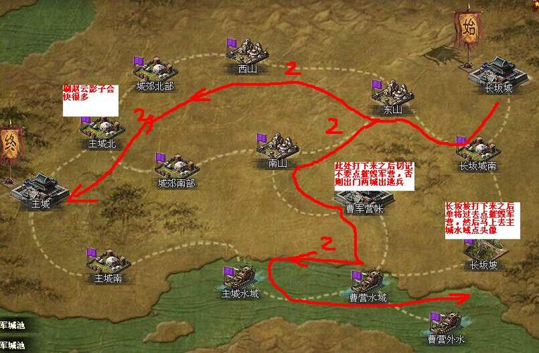 攻城掠地单骑救教主铁血怎么打