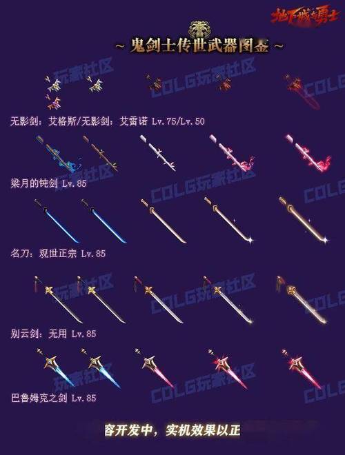 dnf剑魔,dnf剑魔是固伤还是百分比?