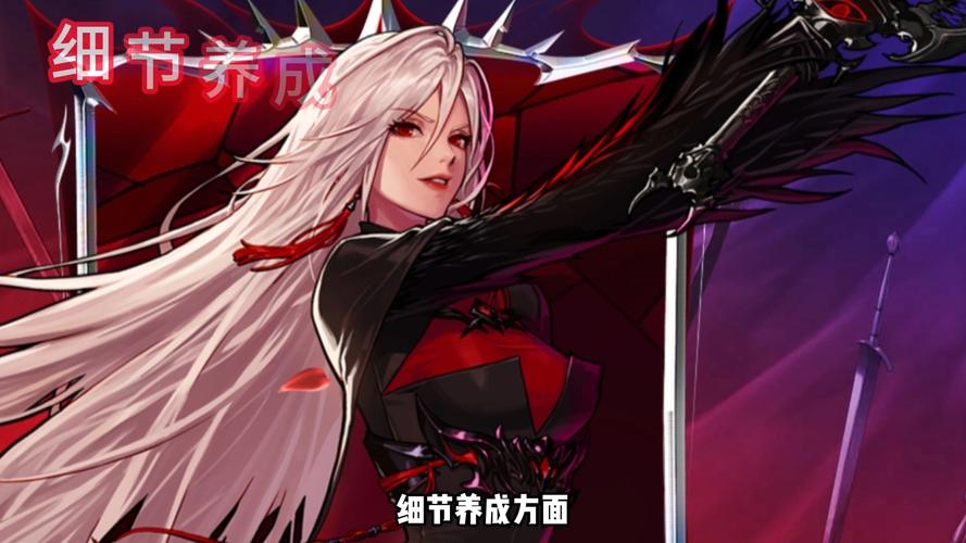 dnf剑魔为什么冷门