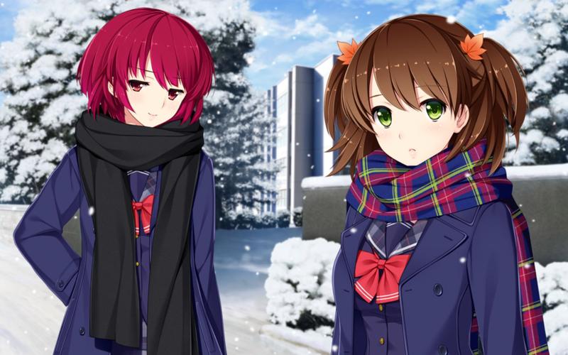 银色遥远steam上有吗