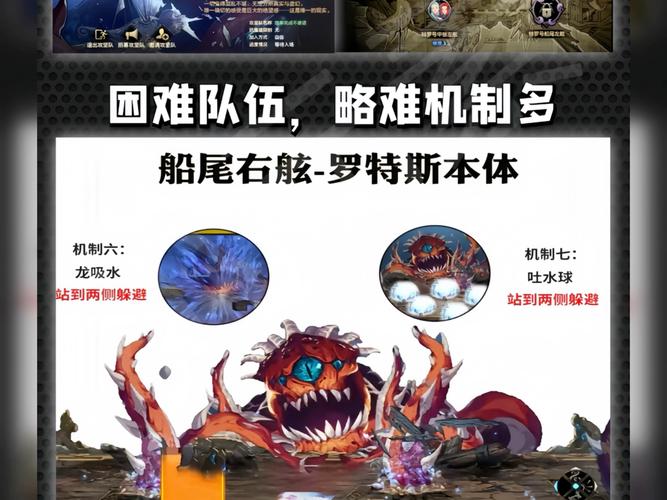 DNF格林赛罗斯果实核?