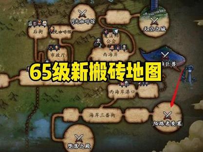 dnf技能幻影剑舞版破解版
