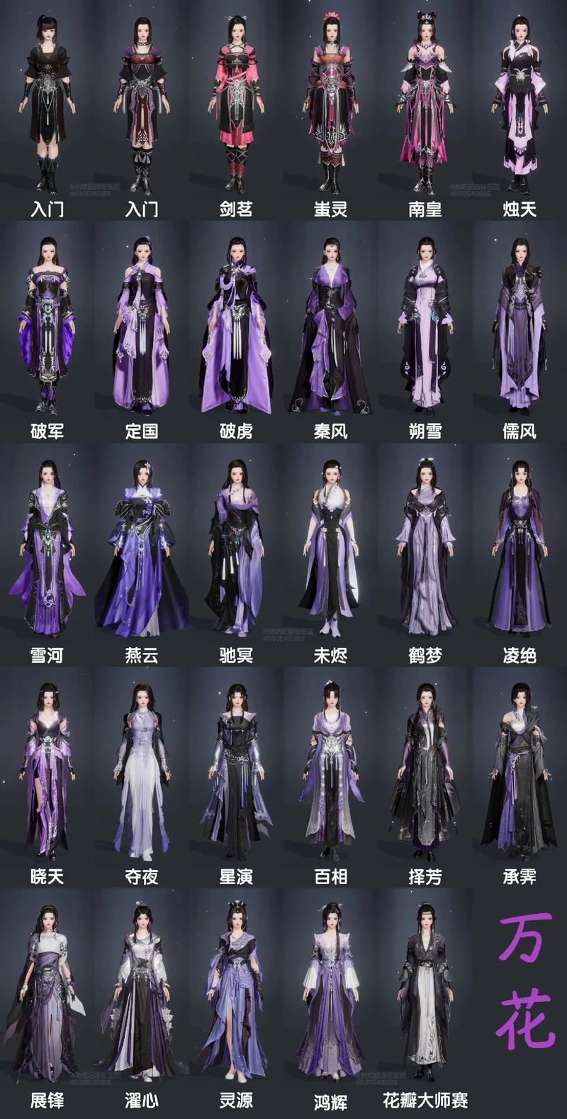 剑三大明宫副本攻略,剑网3大明宫攻略?