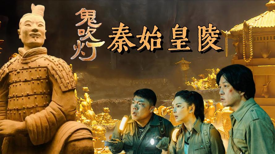 扬州有哪些好玩的密室逃脱?