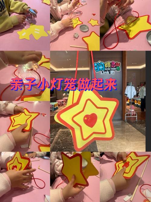 dnf小灯笼卡片罐子任务在哪接
