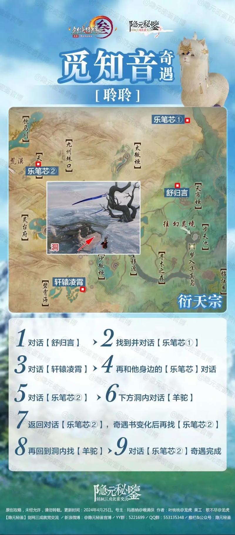 剑网三宠物奇遇一天可以出几个