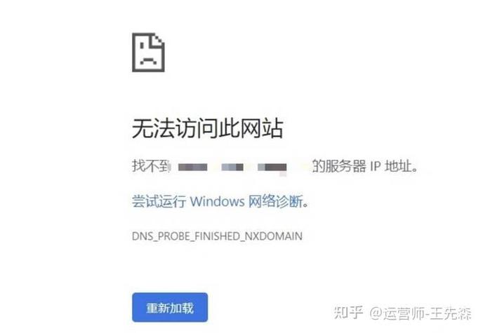 今天521dnf.cn怎么打不开网站啊